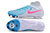 NIKE PHANTOM LUNA - comprar online