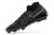 NIKE PHANTOM LUNA - loja online