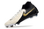 NIKE PHANTOM LUNA - loja online