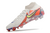 NIKE PHANTOM LUNA - loja online