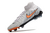 NIKE PHANTOM LUNA - loja online