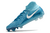 NIKE PHANTOM LUNA - loja online