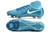 NIKE PHANTOM LUNA - comprar online