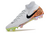 NIKE PHANTOM LUNA - loja online