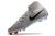 NIKE PHANTOM LUNA - loja online