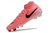 NIKE PHANTOM LUNA - loja online