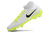 NIKE PHANTOM LUNA - loja online