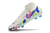 NIKE PHANTOM LUNA - loja online