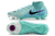 NIKE PHANTOM LUNA - comprar online