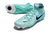 NIKE PHANTOM LUNA - P2 Outlet - Chuteiras e Tênis