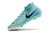 NIKE PHANTOM LUNA - loja online