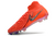 NIKE PHANTOM LUNA - loja online