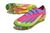 ADIDAS X CRAZYFAST - P2 Outlet - Chuteiras e Tênis