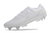 ADIDAS X CRAZYFAST - loja online