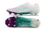 ADIDAS X CRAZYFAST - comprar online