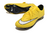 NIKE MERCURIAL VAPOR 10 - P2 Outlet - Chuteiras e Tênis