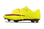 NIKE MERCURIAL VAPOR 10