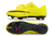 NIKE MERCURIAL VAPOR 10 - comprar online