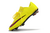 NIKE MERCURIAL VAPOR 10 - loja online