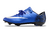 NIKE MERCURIAL VAPOR 10