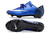 NIKE MERCURIAL VAPOR 10 - comprar online