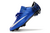 NIKE MERCURIAL VAPOR 10 - loja online