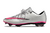 NIKE MERCURIAL VAPOR 10