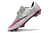 NIKE MERCURIAL VAPOR 10 - loja online