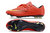 NIKE MERCURIAL VAPOR 10 - comprar online