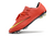 NIKE MERCURIAL VAPOR 10 - loja online