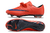 NIKE MERCURIAL VAPOR 10 - comprar online