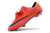 NIKE MERCURIAL VAPOR 10 - loja online