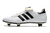 ADIDAS COPA WORLD CUP