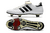 ADIDAS COPA WORLD CUP - comprar online