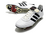 ADIDAS COPA WORLD CUP - P2 Outlet - Chuteiras e Tênis