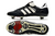 ADIDAS COPA WORLD CUP - comprar online