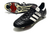 ADIDAS COPA WORLD CUP - P2 Outlet - Chuteiras e Tênis