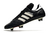 ADIDAS COPA WORLD CUP - loja online