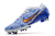 NIKE AIR ZOOM MERCURIAL VAPOR 15 - loja online