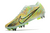 NIKE AIR ZOOM MERCURIAL VAPOR 15 - loja online