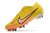 NIKE AIR ZOOM MERCURIAL VAPOR 15 - loja online