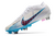 NIKE AIR ZOOM MERCURIAL VAPOR 15 - loja online