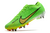 NIKE AIR ZOOM MERCURIAL VAPOR 15 - loja online