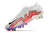 NIKE AIR ZOOM MERCURIAL VAPOR 15 - loja online