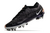 NIKE AIR ZOOM MERCURIAL VAPOR 15 - loja online