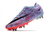 NIKE AIR ZOOM MERCURIAL VAPOR 15 - loja online