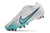 NIKE AIR ZOOM MERCURIAL VAPOR 15 - loja online