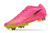 NIKE AIR ZOOM MERCURIAL VAPOR 15 - loja online