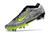 NIKE AIR ZOOM MERCURIAL VAPOR 15 - loja online