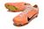 NIKE AIR ZOOM MERCURIAL VAPOR 15 - P2 Outlet - Chuteiras e Tênis